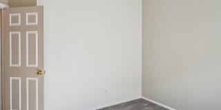 3 Bedroom Townhome in a gated community in Colorado Springs Gallery 14