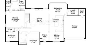 2219 Nutbush Place Gallery 3