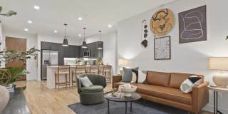 Alana Apartments Gallery 6