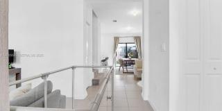 12866 SW 232nd Ln Gallery 3