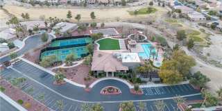 3418 Singer Lane Gallery 46