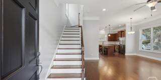1701 Lincoln Street Gallery 5