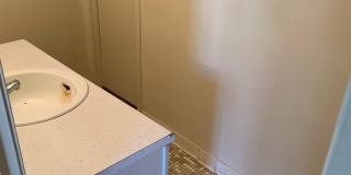 3438 SPOTTSWOOD Gallery 3