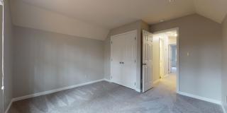 103 Bushberry Court Gallery 42