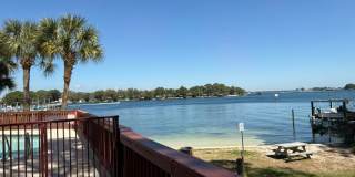 5 Laguna Street - 1#104 Gallery 1