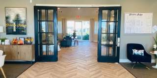 Shadow Ridge - Affordable Housing Gallery 21