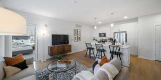 Emblem Conyers Emblem Conyers Gallery 13