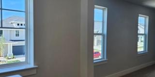 221 Chestnut Street Gallery 22