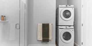 Alta French Hill Gallery 15