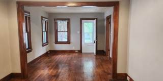 Beautiful 4 bed, 2 bath home for rent in the heart of Omaha! Gallery 14