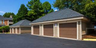 Northlake Gallery 24