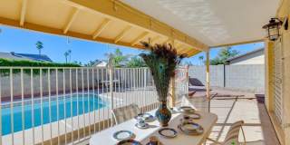 4933 W Larkspur Drive Gallery 24