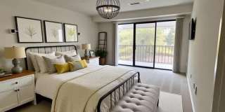 2570 RIVA Road Gallery 3