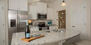 Waterleaf at Murrells Inlet Gallery 1