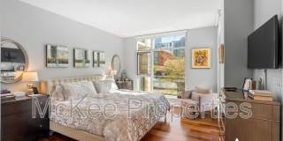 1199 Pacific Highway Gallery 16