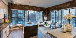 The Mission DC Gallery 2