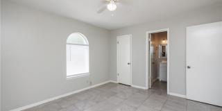 207 Blanco Drive Gallery 26