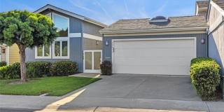 33611 Marlinspike Gallery 3