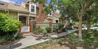 2890 W Long Circle Gallery 1