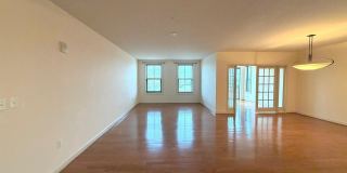 485 HARBOR SIDE Street unit: 712 Gallery 9