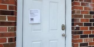 500 Skyline Dr Unit 84 Gallery 2