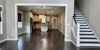 2641 MONTAUK ROAD Gallery 7
