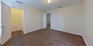 Room for Everyone in This Stunning 6-Bedroom Home! Gallery 13
