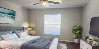 Affordable & Updated 2-Bed, 2-Bath Duplex in Poinciana! Gallery 8