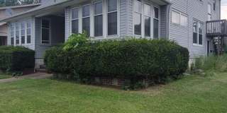 1BDRM APARTMENT FOR RENT Gallery 1
