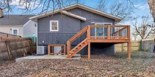 3434 Sims Avenue Gallery 31