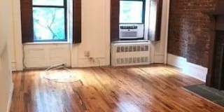 169 West 76th Street Gallery 4