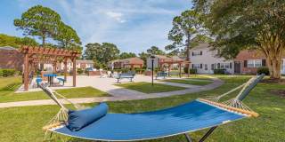 Cypress Grove Gallery 42