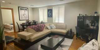 2443 Massachusetts Ave. Gallery 3