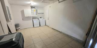569 E Ridge Circle N Gallery 20