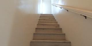 Huge 2 story 8 bed room Home: a hop and a skip from SDSU!  You will never be late to class! Gallery 36