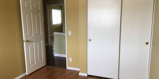 1349 CRESTMONT DR DIAMOND BAR, 91765  (3 BED / 2.5 BATH) Gallery 28