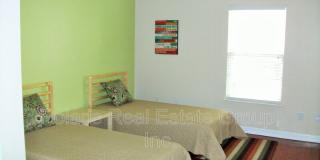 1070 Sedona Pass Gallery 10