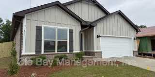 31697 Lyon Rd Gallery 1