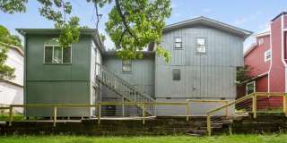 12710 Pleasant View Drive 12710 Pleasant View Drive Gallery 16