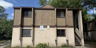 5120 WESTCHASE Court unit: 1 Gallery 1