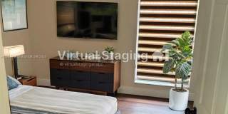 600 NW 214th St Gallery 1