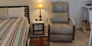 1011 N Palo Verde Blvd #2 Gallery 3