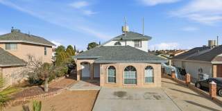 3272 URBICI SOLER Drive Gallery 1