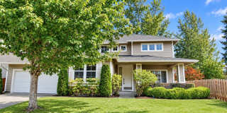 5Bd/3Ba Snohomish Home Gallery 1
