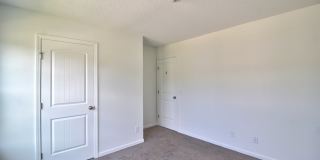 171 Brightleaf Circle Gallery 33