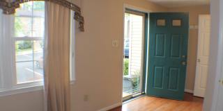 8008 TYSON OAKS Circle Gallery 5