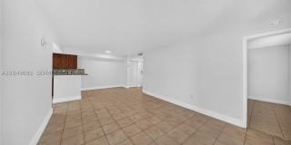7195 NW 179th St Gallery 9