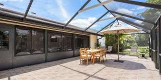 1369 Riverside Circle Gallery 26