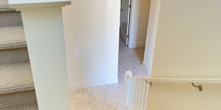 BRAND NEW! 3 BR/2.5 BA + LOFT/OFFICE DETACHED HOME IN GREAT SAN JUAN CAPISTRANO LOCATION Gallery 62