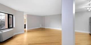 Lovell Square Gallery 5